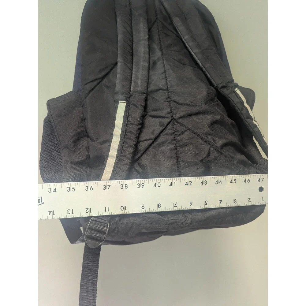 Eastsport re owned